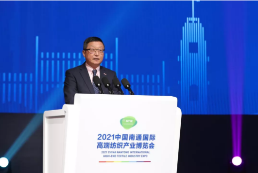 60c1af98cf6a7.png image.png