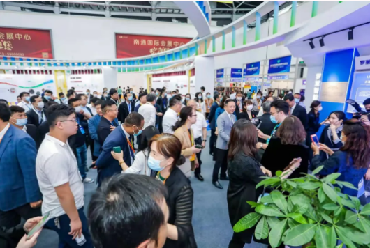 60c1b2d8c2767.png image.png