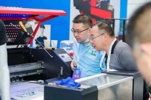 60c1b32f3ea88.png image.png