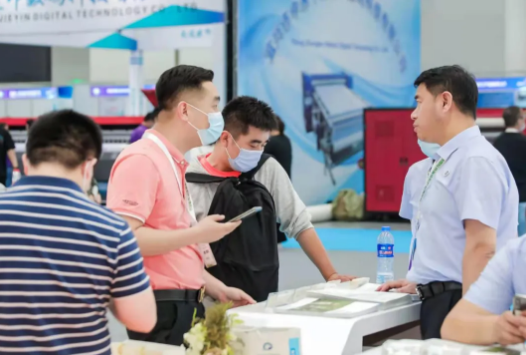 60c1b35a6f51a.png image.png