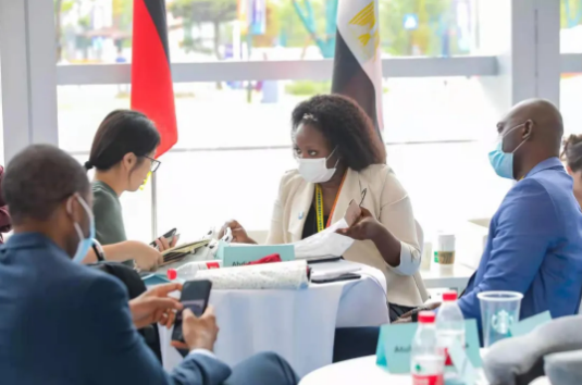 60c1b39a96c38.png image.png